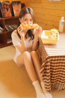 精油按摩高潮
